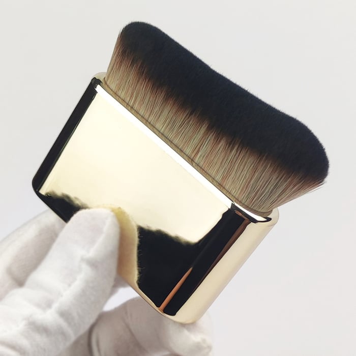 1 Piece Unisex Makeup Brush 